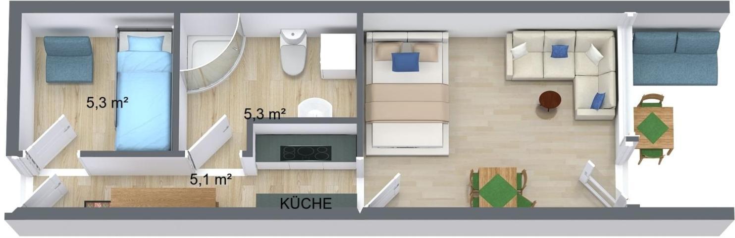 Mooki Mountain & Pool Gerlitzen Apartment Kanzelhohe المظهر الخارجي الصورة