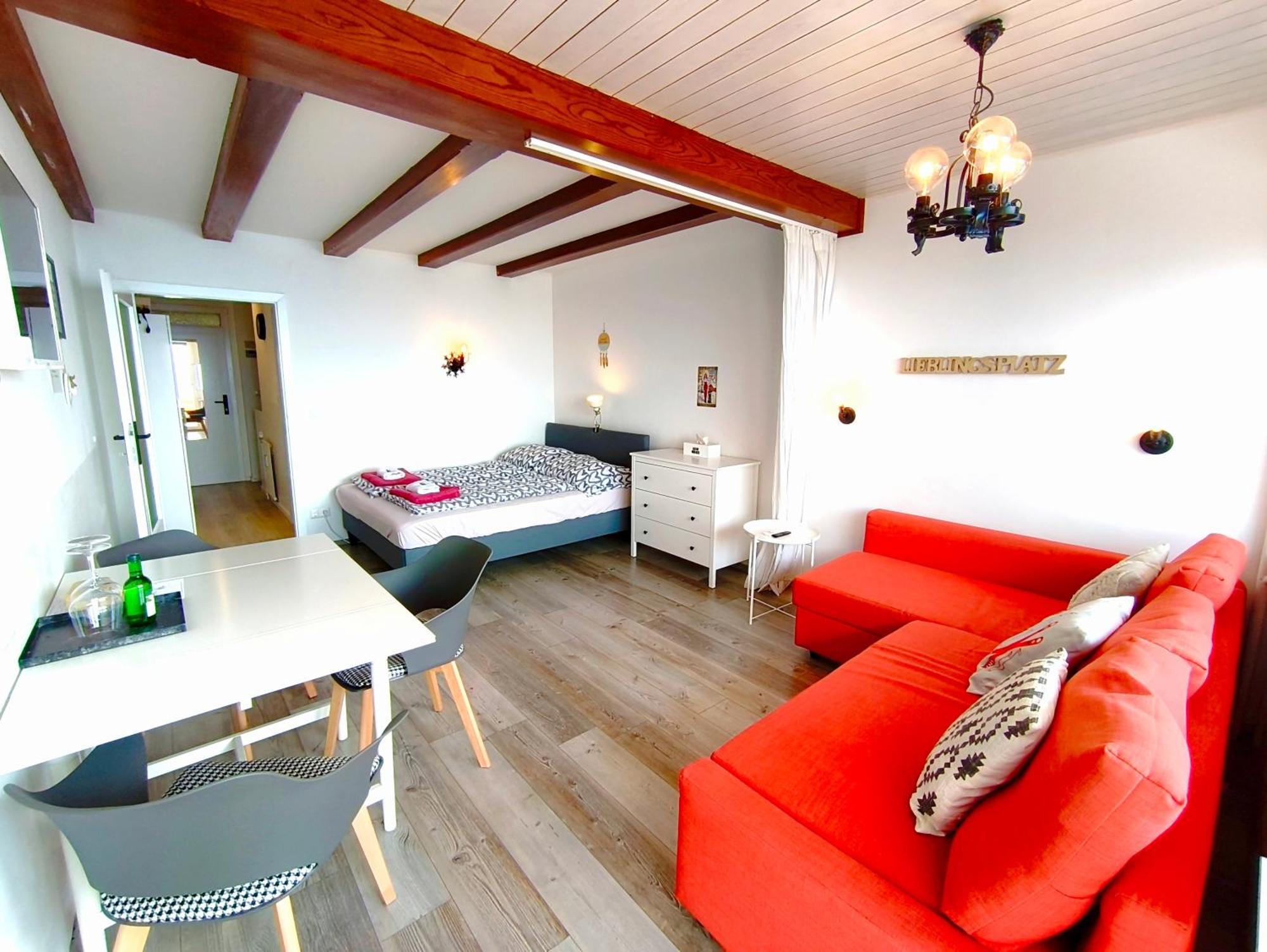 Mooki Mountain & Pool Gerlitzen Apartment Kanzelhohe المظهر الخارجي الصورة